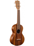 C1K Uke Concert Ukulele, зображення 1