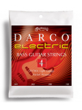 D9700L DARCO Electric Bass Light (45-105), зображення 1 | JAM D9700L DARCO Electric Bass Light (45-105), зображення 1