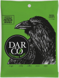 D9705 DARCO Electric 5-String Bass Lights (45-130), зображення 1