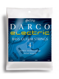 D9500L DARCO Electric Bass Medium (50-105), зображення 1 | JAM D9500L DARCO Electric Bass Medium (50-105), зображення 1