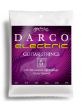 D9150 DARCO Electric Custom Light (11-49), зображення 1 | JAM D9150 DARCO Electric Custom Light (11-49), зображення 1