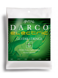 D9300 DARCO Electric Extra Light (09-42), зображення 1 | JAM D9300 DARCO Electric Extra Light (09-42), зображення 1