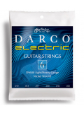 D9600 DARCO Electric Light / Heavy (10-52), зображення 1 | JAM D9600 DARCO Electric Light / Heavy (10-52), зображення 1