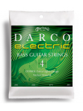 D9900L DARCO Electric Bass Extra Light (40-95), зображення 1