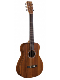 LXK2 LITTLE MARTIN, зображення 1