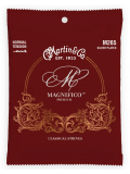 M265 Magnifico Premium Classical Normal Tension, зображення 1 | JAM M265 Magnifico Premium Classical Normal Tension, зображення 1