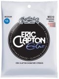 MEC13 Clapton's Choice Phosphor Bronze Medium (13-56), зображення 1