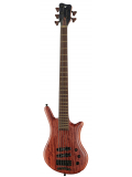 Masterbuilt Thumb BO, 5-String (Natural Oil Finish), зображення 1