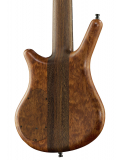 Masterbuilt Thumb NT, 5-String (Natural Oil Finish), зображення 4