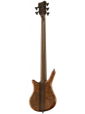 Masterbuilt Thumb NT, 5-String (Natural Oil Finish), зображення 3