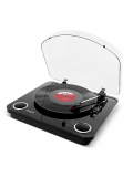 Max LP Black, зображення 1