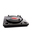 Max LP Black, зображення 4