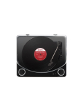 Max LP Black, зображення 2