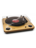 Max LP Wood, зображення 3