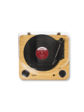 Max LP Wood, зображення 2
