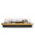 Max LP Wood, зображення 5