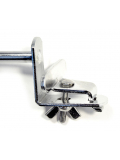 6116 COWBELL HOLDER, зображення 3