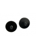 MB002 (Black), зображення 2