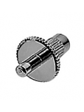 MB002 (Chrome), зображення 3