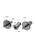 MB002 (Chrome), зображення 2