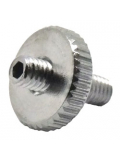 MB110 (Chrome), зображення 3 | JAM MB110 (Chrome), зображення 3