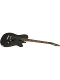 MBC-1 Matthew Bellamy Signature (MBLK), зображення 3