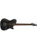 MBC-1 Matthew Bellamy Signature (MBLK), зображення 1