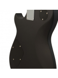 MBC-1 Matthew Bellamy Signature (MBLK), зображення 5