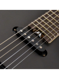 MBC-1 Matthew Bellamy Signature (MBLK), зображення 4