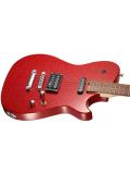 MBC-1 MATTHEW BELLAMY SIGNATURE (RS), зображення 5