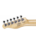 MBC-1 MATTHEW BELLAMY SIGNATURE (RS), зображення 3