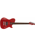 MBC-1 MATTHEW BELLAMY SIGNATURE (RS), зображення 1