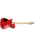 MBC-1 MATTHEW BELLAMY SIGNATURE (RS), зображення 2