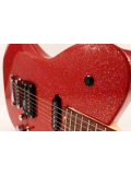 MBC-1 MATTHEW BELLAMY SIGNATURE (RS), зображення 4