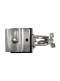 MCT1 VIBRASLAP HOLDER, зображення 3