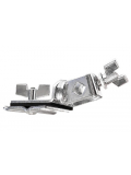 MCT1 VIBRASLAP HOLDER, зображення 1