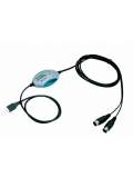 MD100, зображення 1 | JAM MD100, зображення 1