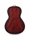 SE P20E (Fire Red Burst), зображення 5