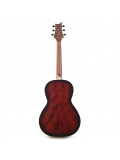SE P20E (Fire Red Burst), зображення 3