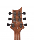 SE P20E (Fire Red Burst), зображення 7