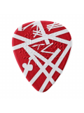 EVH SHARK GUITAR MAX-GRIP PICK, зображення 1