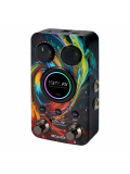 Mooer Meta FX, зображення 5