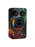 Mooer Meta FX, зображення 2