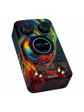Mooer Meta FX, зображення 4