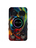 Mooer Meta FX, зображення 1