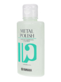 Metal Polish, зображення 1