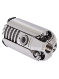 METEOR MIC, зображення 5
