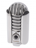 METEOR MIC, зображення 2