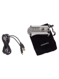 METEOR MIC, зображення 6