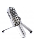 METEOR MIC, зображення 4